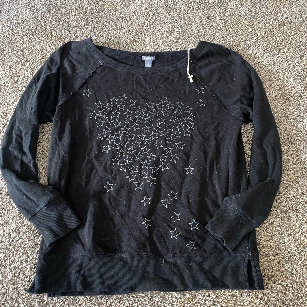 AE long sleeve